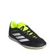 8. Buty piłkarskie adidas Copa Court League IN Jr JR2889