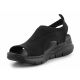4. Sandały Skechers City Catch W 119236-BBK