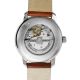 4. Zegarek Męski ZEPPELIN LZ127 Graf Automatic 7666-4 + BOX