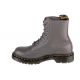 2. Buty Dr. Martens 1461 W DM31693029