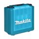 8. Wiertarka udarowa 710W MAKITA HP1630K