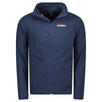 Bluza Geographical Norway FZ Gtx 224 M WY9522H/GN-Navy
