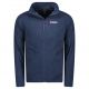 Bluza Geographical Norway FZ Gtx 224 M WY9522H/GN-Navy