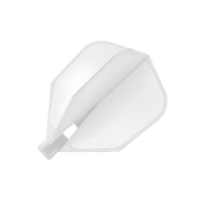 8. Piórka Harrows Clic HS-TNK-000013635