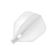 8. Piórka Harrows Clic HS-TNK-000013635