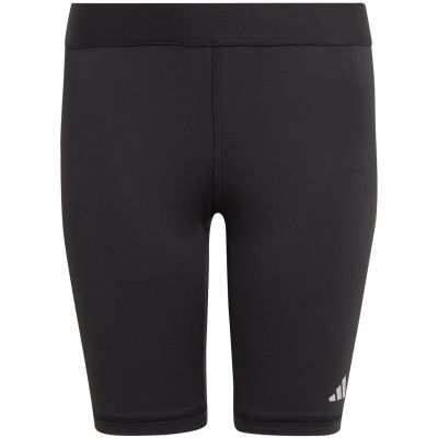 3. Spodenki adidas Techfit Aeroready Short Tights Jr IA1212
