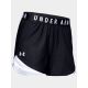 11. Spodenki Under Armour W 1344552-002