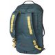 4. Helly Hansen wytrzymały plecak CANYON DUFFEL PACK 35L 67555 453