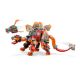 4. LEGO DREAMZzz 71514 - Dinostatek kosmiczny