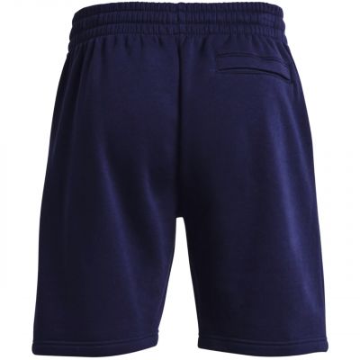 2. Spodenki Under Aromur Rival Fleece M 1379779 410