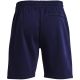 2. Spodenki Under Aromur Rival Fleece M 1379779 410