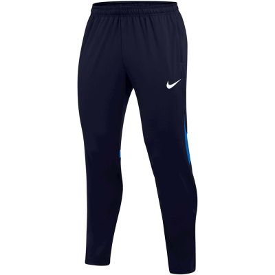4. Spodnie Nike DF Academy Pant KPZ M DH9240 451