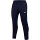 4. Spodnie Nike DF Academy Pant KPZ M DH9240 451