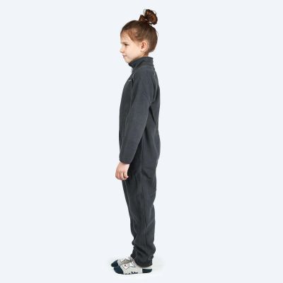 3. Kombinezon Icepeak Jaide Kd Overall Junior 451856540