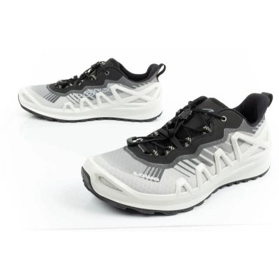 19. Buty sportowe Lowa M 310431 0199
