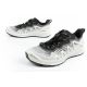 19. Buty sportowe Lowa M 310431 0199