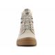 7. Buty Palladium Pallabrousse Tact 77961-217