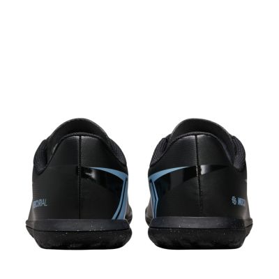 3. Buty piłkarskie dla dzieci Nike Mercurial Vapor 16 Club TF FQ8287 001