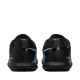 3. Buty piłkarskie dla dzieci Nike Mercurial Vapor 16 Club TF FQ8287 001