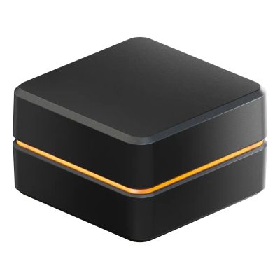 2. Simucube Link Hub
