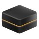 2. Simucube Link Hub