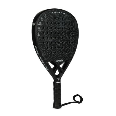 11. Rakieta do Padla Virtufit Padel Fusion Pro VF12006