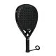 11. Rakieta do Padla Virtufit Padel Fusion Pro VF12006