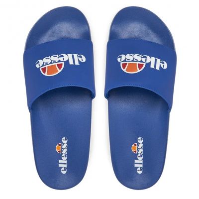 2. Klapki Ellesse Filippo Slide M SHVF0834402