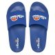2. Klapki Ellesse Filippo Slide M SHVF0834402