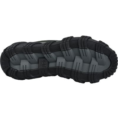 4. Buty Caterpillar Electroplate Leather M P723551
