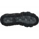 4. Buty Caterpillar Electroplate Leather M P723551