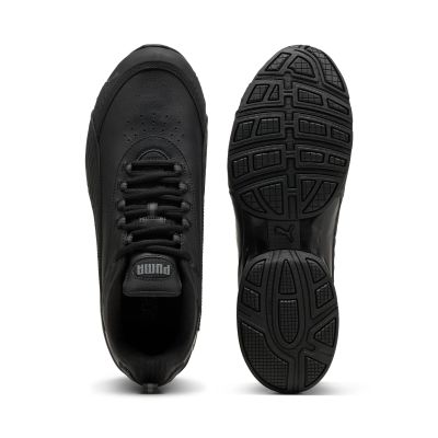 6. Sneakersy Puma MAGNETIC SL (31243303)