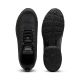 6. Sneakersy Puma MAGNETIC SL (31243303)