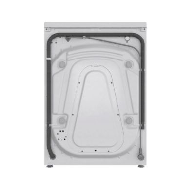 10. Pralka GORENJE W3NGPI62SBS/PL