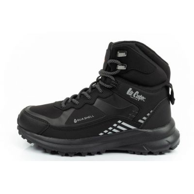 8. Buty Lee Cooper W LCJ-24-01-2987L