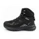 8. Buty Lee Cooper W LCJ-24-01-2987L