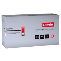 Activejet DRB-3300N Bęben (zamiennik Brother DR-3300; Supreme; 30 000 stron; czarny)
