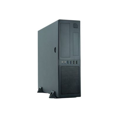 7. ZASILACZ CHIEFTEC GPF-300P 300W TFX