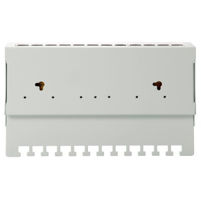 3. Equip 227362 panel krosowniczy