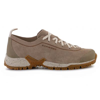 8. Buty Garmont Tikal Sand W 000207