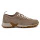 8. Buty Garmont Tikal Sand W 000207
