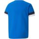 2. Koszulka Puma teamRise Jersey Jr 704938 02