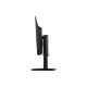 41. Samsung G61SH monitor komputerowy 68,6 cm (27") 2560 x 1440 px Quad HD OLED Czarny