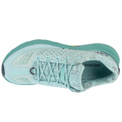 3. Buty do biegania Merrell Agility Peak 5 W J068266