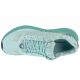 3. Buty do biegania Merrell Agility Peak 5 W J068266