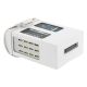 6. Akumulator Patona Platinum DJI P4