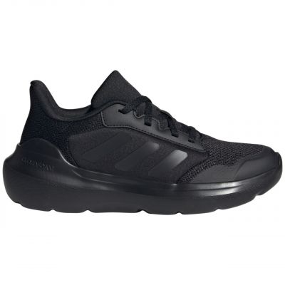 2. Buty do biegania adidas Tensaur Run 3.0 Jr IE3542