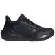 2. Buty do biegania adidas Tensaur Run 3.0 Jr IE3542