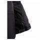 5. Spodnie hokejowe Bauer HP Perf Int M 1063708