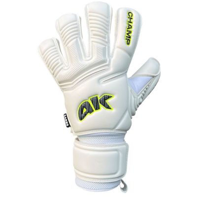 2. Rękawice 4keepers Champ Carbo VII RF2G M S994133